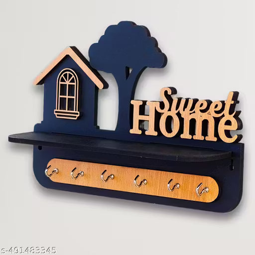 Key Holders