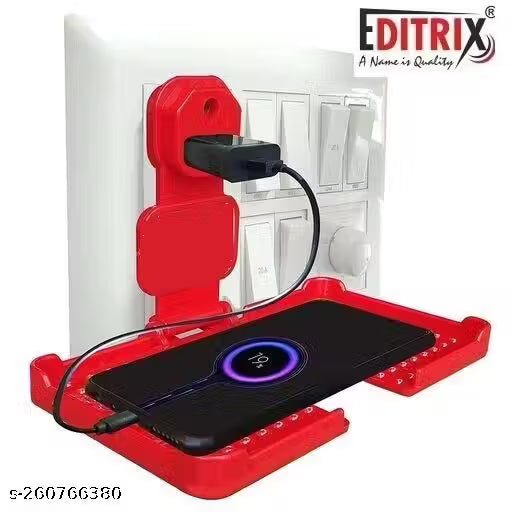 Shopia Editrix mobile holder