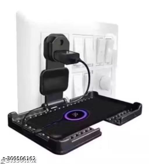 Shopia Mobile holders (Pack of 3)