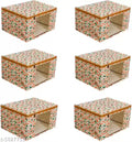 Fancy Sarees Covers