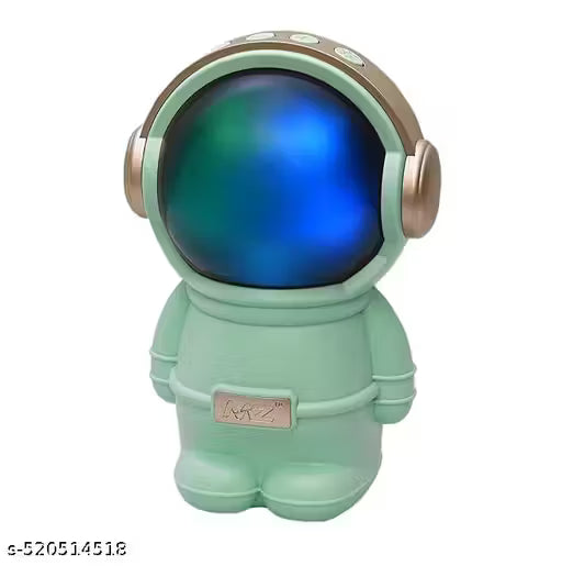 Compact and Portable DesignM6 Bluetooth Portable Speaker with Thunder Dynamic Sound | 1200mAh Battery | 5 W Powerful Audio Output Avileable Color We Send