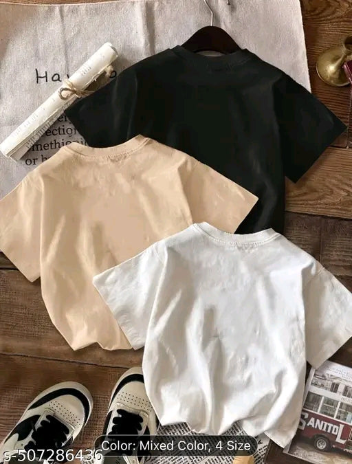 Urbane Graceful Women Tops & Tunics Fabric: Cotton