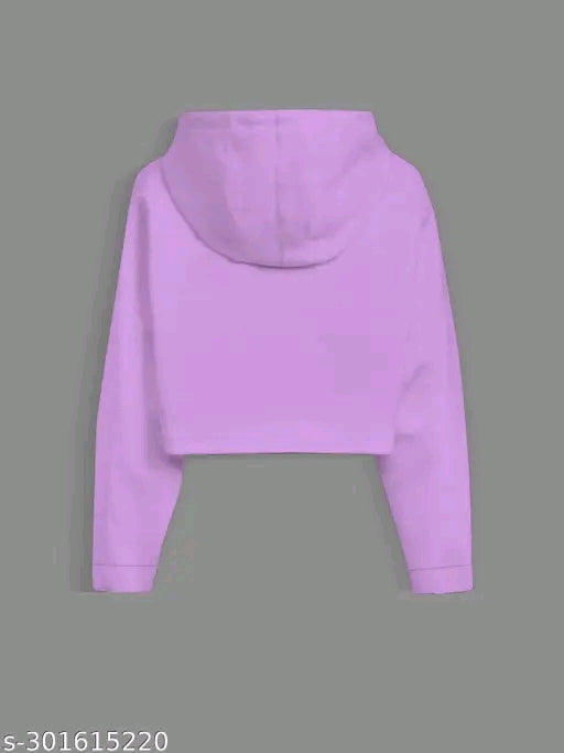 Urbane Modern Women Tops & Tunics Fabric: Cotton Blend