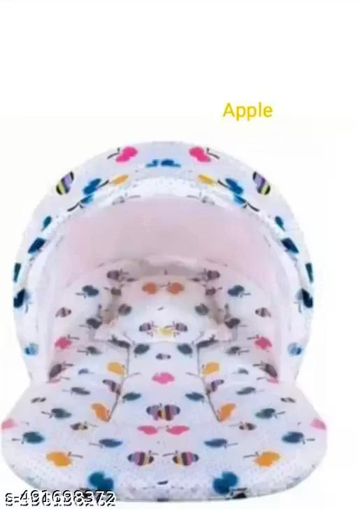 Baby Mosquito Net Bed