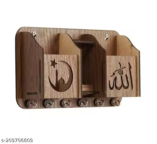 key holders & wall hook Use office / kitchen / key holders / key holder for wal Best decorative items