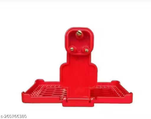 Shopia Editrix mobile holder