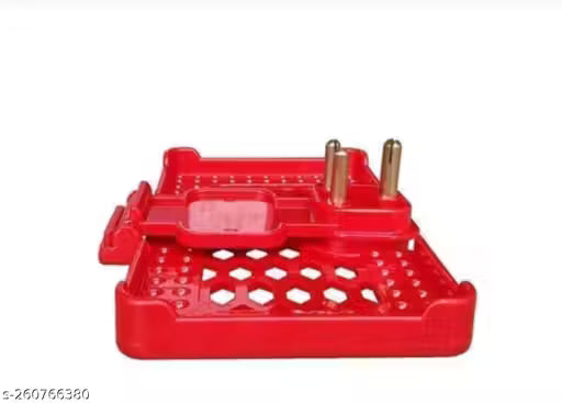 Shopia Editrix mobile holder