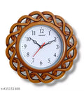 Shopia Wall clock 10 inch