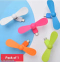 Shopia Usb gadget type c