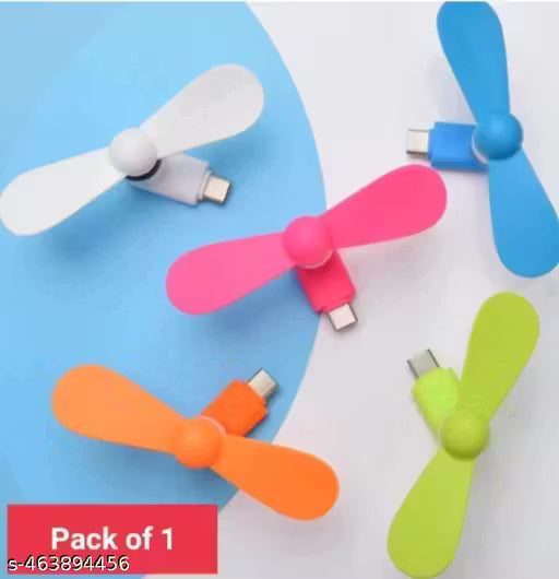 Shopia Usb gadget type c
